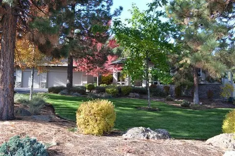 3499 NW Braid Dr, Bend, OR 97701 photo 2
