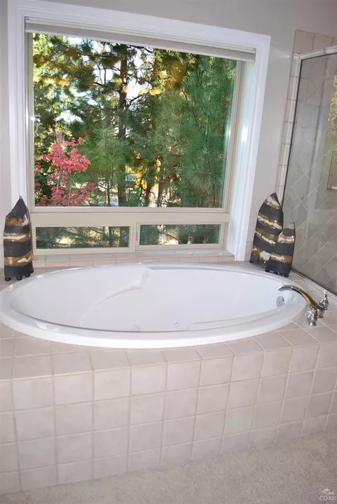 3499 NW Braid Dr, Bend, OR 97701 photo 15
