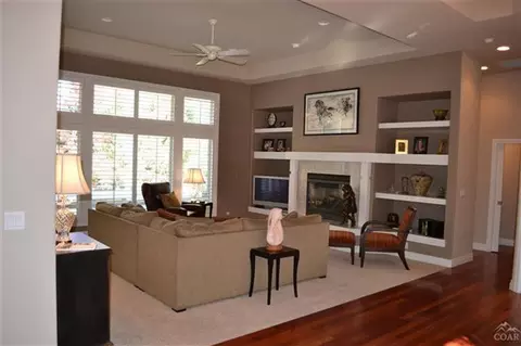 3499 NW Braid Dr, Bend, OR 97701 photo 5