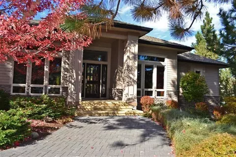 3499 NW Braid Dr, Bend, OR 97701 photo 1