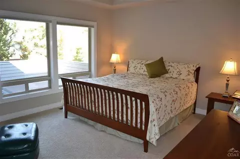 3499 NW Braid Dr, Bend, OR 97701 photo 14