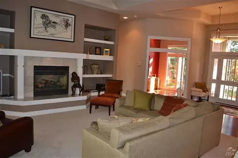 3499 NW Braid Dr, Bend, OR 97701 photo 9