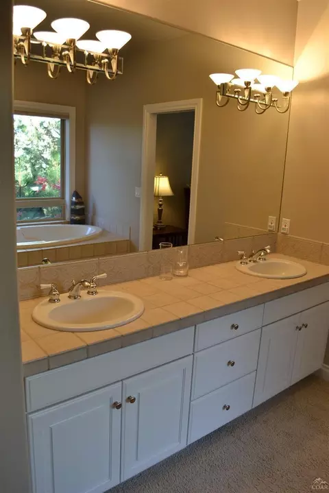 3499 NW Braid Dr, Bend, OR 97701 photo 16