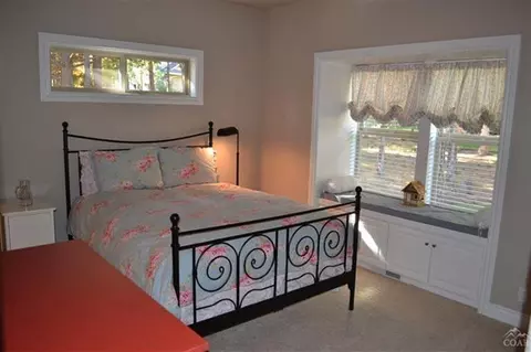 3499 NW Braid Dr, Bend, OR 97701 photo 19