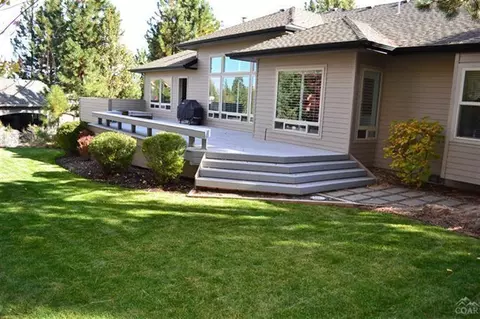 3499 NW Braid Dr, Bend, OR 97701 photo 21