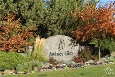 3499 NW Braid Dr, Bend, OR 97701 photo 3