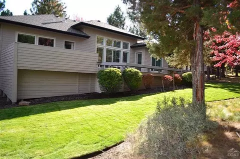 3499 NW Braid Dr, Bend, OR 97701 photo 23