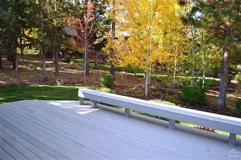 3499 NW Braid Dr, Bend, OR 97701 photo 22