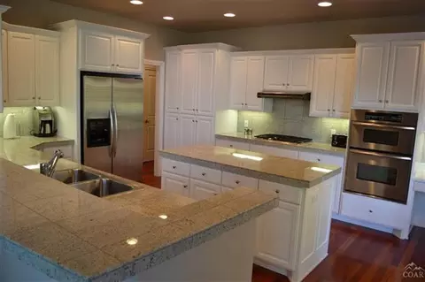 3499 NW Braid Dr, Bend, OR 97701 photo 12