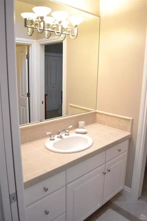 3499 NW Braid Dr, Bend, OR 97701 photo 18