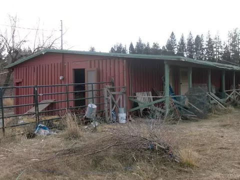 2121 NE 11th Pl, Bend, OR 97701 photo 3