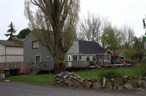 505 NEmerson Ave, Bend, OR 97701 photo 7