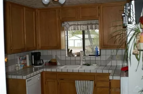 505 NEmerson Ave, Bend, OR 97701 photo 3