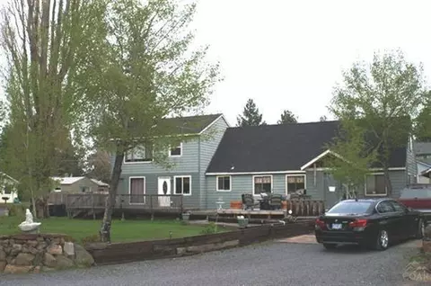 505 NEmerson Ave, Bend, OR 97701 photo 1