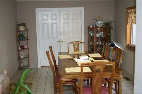 505 NEmerson Ave, Bend, OR 97701 photo 2