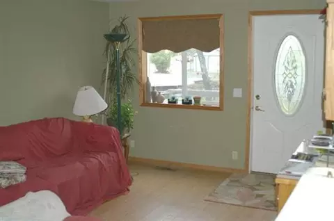505 NEmerson Ave, Bend, OR 97701 photo 5