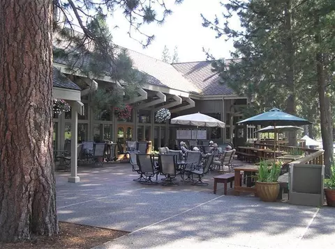 60706 Golf Village Loop, Bend, OR 97702 photo 9