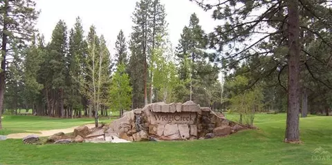 60706 Golf Village Loop, Bend, OR 97702 photo 5