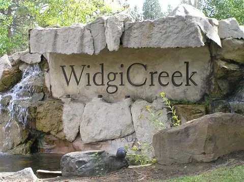 60706 Golf Village Loop, Bend, OR 97702 photo 7