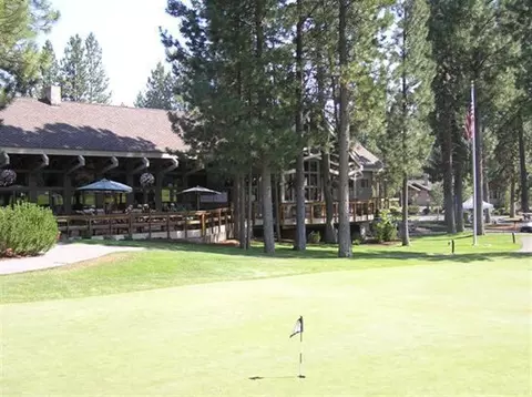60706 Golf Village Loop, Bend, OR 97702 photo 8