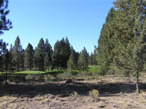 60706 Golf Village Loop, Bend, OR 97702 photo 3
