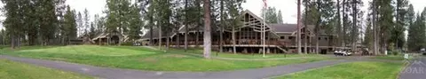 60706 Golf Village Loop, Bend, OR 97702 photo 6