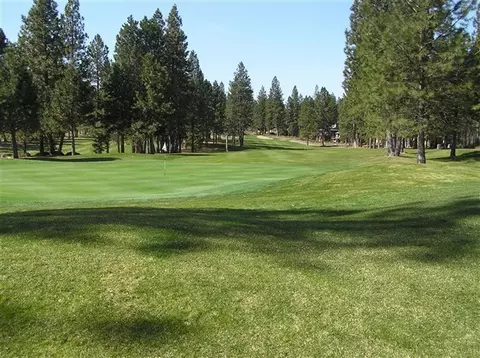 60706 Golf Village Loop, Bend, OR 97702 photo 1