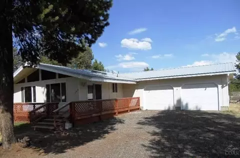 53170 Riverview Dr, La Pine, OR 97739 photo 1