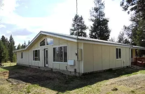 53170 Riverview Dr, La Pine, OR 97739 photo 3