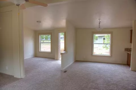 55915 Blue Eagle Rd, Bend, OR 97707 photo 7