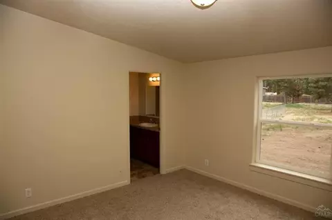 55915 Blue Eagle Rd, Bend, OR 97707 photo 10