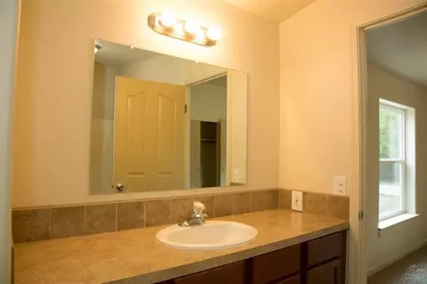 55915 Blue Eagle Rd, Bend, OR 97707 photo 13