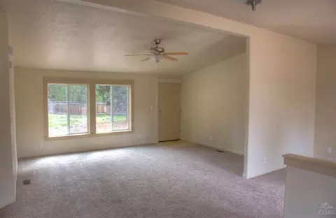 55915 Blue Eagle Rd, Bend, OR 97707 photo 8