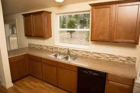 55915 Blue Eagle Rd, Bend, OR 97707 photo 1