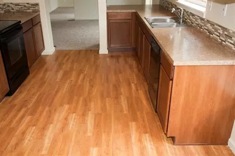 55915 Blue Eagle Rd, Bend, OR 97707 photo 3