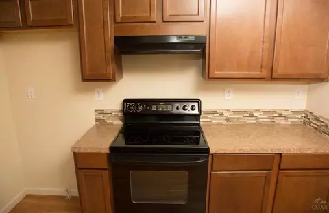 55915 Blue Eagle Rd, Bend, OR 97707 photo 4