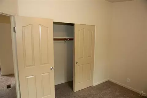 55915 Blue Eagle Rd, Bend, OR 97707 photo 11