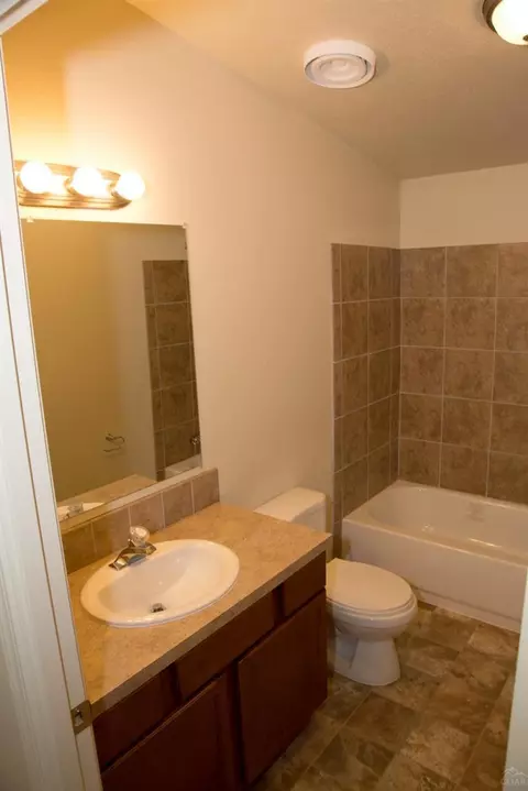 55915 Blue Eagle Rd, Bend, OR 97707 photo 15