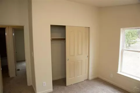 55915 Blue Eagle Rd, Bend, OR 97707 photo 16