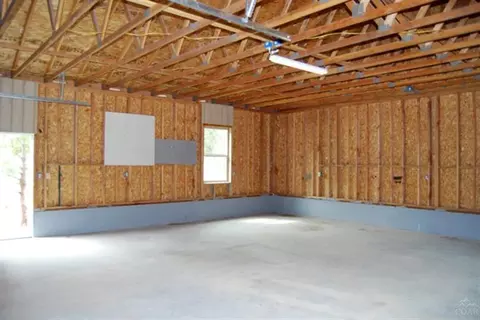 55915 Blue Eagle Rd, Bend, OR 97707 photo 19