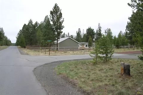55915 Blue Eagle Rd, Bend, OR 97707 photo 21