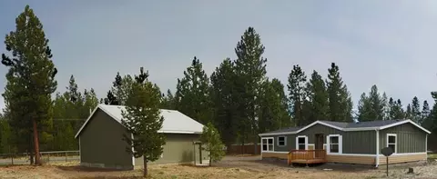 55915 Blue Eagle Rd, Bend, OR 97707 photo 20