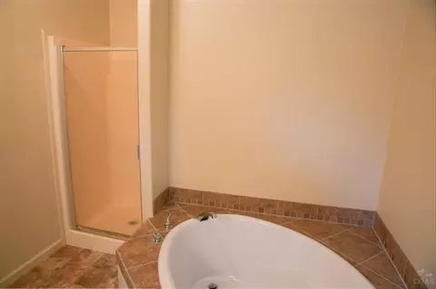 55915 Blue Eagle Rd, Bend, OR 97707 photo 14