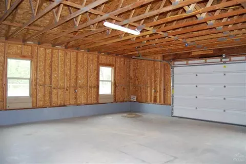 55915 Blue Eagle Rd, Bend, OR 97707 photo 18