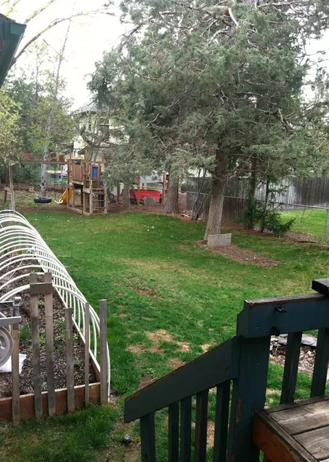 20435 Silver Tip Ct, Bend, OR 97702 photo 19
