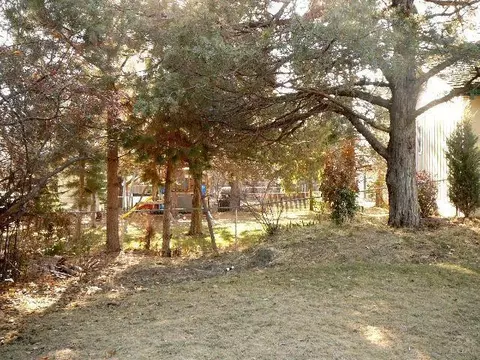20435 Silver Tip Ct, Bend, OR 97702 photo 20