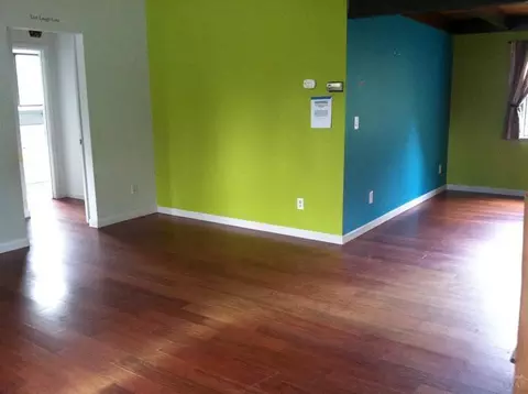 20435 Silver Tip Ct, Bend, OR 97702 photo 7