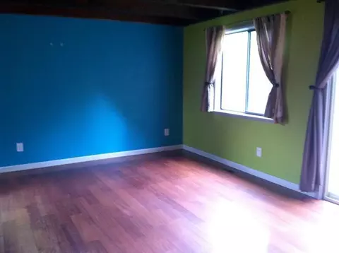 20435 Silver Tip Ct, Bend, OR 97702 photo 13