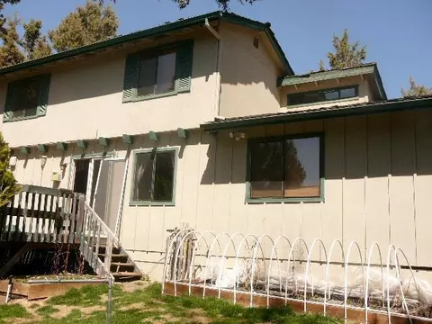 20435 Silver Tip Ct, Bend, OR 97702 photo 18