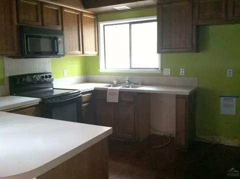 20435 Silver Tip Ct, Bend, OR 97702 photo 8